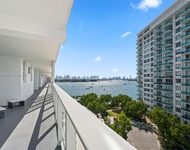 Unit for rent at 910 West Ave, Miami Beach, FL, 33139