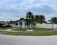 Unit for rent at 4421 Sw 135th Ave, Miami, FL, 33175