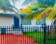 Unit for rent at 1245 Ne 144th St, Miami, FL, 33161