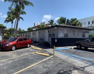 Unit for rent at 1255 Sw 6th St, Miami, FL, 33135