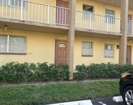 Unit for rent at 8305 Sunrise Lakes Blvd, Sunrise, FL, 33322