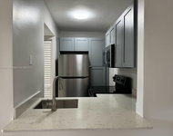 Unit for rent at 8185 Nw 7th St, Miami, FL, 33126