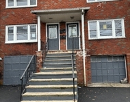 Unit for rent at 878 Chancellor Ave, Irvington Twp., NJ, 07111