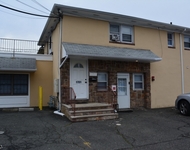 Unit for rent at 1701 E 2nd St, Scotch Plains Twp., NJ, 07076