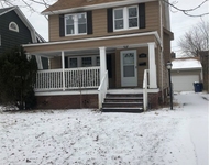 Unit for rent at 3391 Henderson, Cleveland Heights, OH, 44112