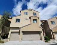 Unit for rent at 6990 Castle Mountain Avenue, Las Vegas, NV, 89179