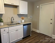 Unit for rent at 3542 Fincher Boulevard, Charlotte, NC, 28269