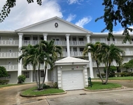 Unit for rent at 2581 Village Boulevard, West Palm Beach, FL, 33409