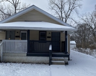 Unit for rent at 2722 N Olney Street, Indianapolis, IN, 46218