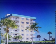 Unit for rent at 1770 S Ocean Boulevard, Pompano Beach, FL, 33062