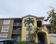 Unit for rent at 15075 Michelangelo Boulevard, Delray Beach, FL, 33446