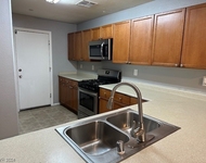 Unit for rent at 9156 Obtainable Court, Las Vegas, NV, 89149