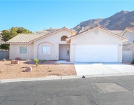 Unit for rent at 1920 Racine Drive, Las Vegas, NV, 89156