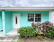 Unit for rent at 1718 Mercer Avenue, West Palm Beach, FL, 33401