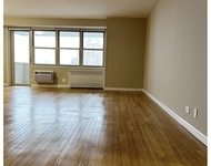 Unit for rent at 310 Greenwich St, NY, 10013