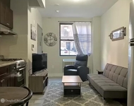 Unit for rent at 558 W 161st St, NY, 10032