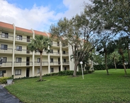 Unit for rent at 2500 Presidential Way, West Palm Beach, FL, 33401