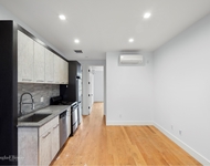 Unit for rent at 26 Ditmars St, NY, 11221