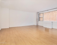 Unit for rent at 139 E 33rd St, NY, 10016