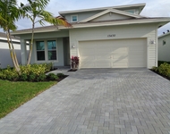 Unit for rent at 13430 Amber Waves Avenue, Delray Beach, FL, 33484