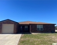 Unit for rent at 1508 Dakota Trace, Harker Heights, TX, 76548