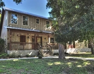 Unit for rent at 185 Cross River Street, New Braunfels, TX, 78130