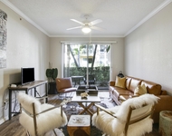 Unit for rent at 1803 N Flagler Drive, West Palm Beach, FL, 33407