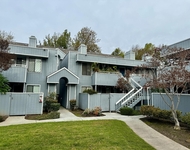 Unit for rent at 922 La Barbera Dr 110, SAN JOSE, CA, 95126