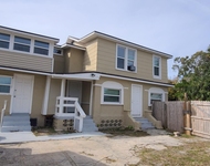 Unit for rent at 307 Adeline Street, Daytona Beach, FL, 32114