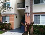 Unit for rent at 9825 Baywinds Drive, West Palm Beach, FL, 33411