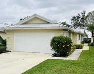 Unit for rent at 1771 Sw Waterfall Boulevard, Palm City, FL, 34990