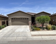 Unit for rent at 6557 E Via Arroyo Largo, Tucson, AZ, 85756