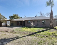 Unit for rent at 5952 E 25th Street, Tucson, AZ, 85711