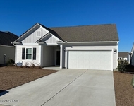 Unit for rent at 9475 Crested Eagle Court, Calabash, NC, 28467