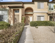 Unit for rent at 4114 E Union Hills Drive, Phoenix, AZ, 85050