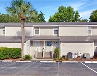 Unit for rent at 1000 Sea Island Road, St Simons Island, GA, 31522