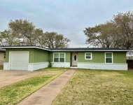 Unit for rent at 4214 37th Street, Lubbock, TX, 79413