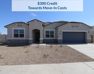 Unit for rent at 1059 W Falls Canyon Drive, Casa Grande, AZ, 85122