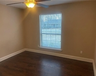 Unit for rent at 1010 Live Oak Loop, Mandeville, LA, 70448