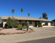 Unit for rent at 6330 E Hillview Street, Mesa, AZ, 85205