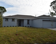 Unit for rent at 483 Grenadier Avenue Nw, Palm Bay, FL, 32907