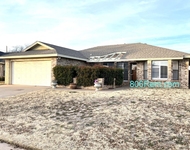 Unit for rent at 6036 71st Street, Lubbock, TX, 79424