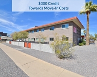 Unit for rent at 402 N 10th Street, Phoenix, AZ, 85006