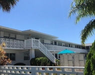 Unit for rent at 8521 Canaveral Boulevard, Cape Canaveral, FL, 32920