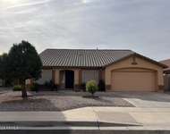 Unit for rent at 11223 E Persimmon Avenue, Mesa, AZ, 85212