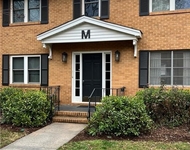 Unit for rent at 3510 Roswell Road Nw, Atlanta, GA, 30305