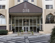 Unit for rent at 2479 Peachtree Road Ne, Atlanta, GA, 30305