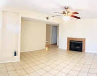 Unit for rent at 850 S River Drive, Tempe, AZ, 85281