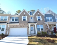 Unit for rent at 8531 Secreto Drive, Raleigh, NC, 27606