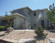 Unit for rent at 2893 Albazano Court, Sparks, NV, 89436